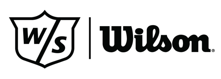 Wilson Staff - Downswing