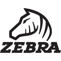 Zebra logo
