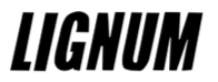 Lignum logo