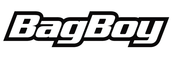 BagBoy logo