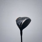 Callaway Rogue ST Max LS Driver - 9° / X - Stiff / Tensei AV White 75g - Downswing