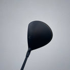 Callaway Rogue ST Max LS Driver - 9° / X - Stiff / Tensei AV White 75g - Downswing
