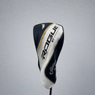 Callaway Rogue ST Max LS Driver - 9° / X - Stiff / Tensei AV White 75g - Downswing