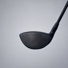 Callaway Rogue ST Max LS Driver - 9° / X - Stiff / Tensei AV White 75g - Downswing