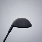 Callaway Rogue ST Max LS Driver - 9° / X - Stiff / Tensei AV White 75g - Downswing