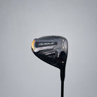 Callaway Rogue ST Max LS Driver - 9° / X - Stiff / Tensei AV White 75g - Downswing
