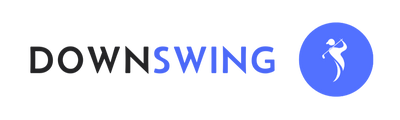 Downswing