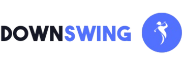 Downswing