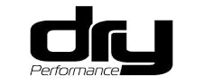 Dry Performance logo