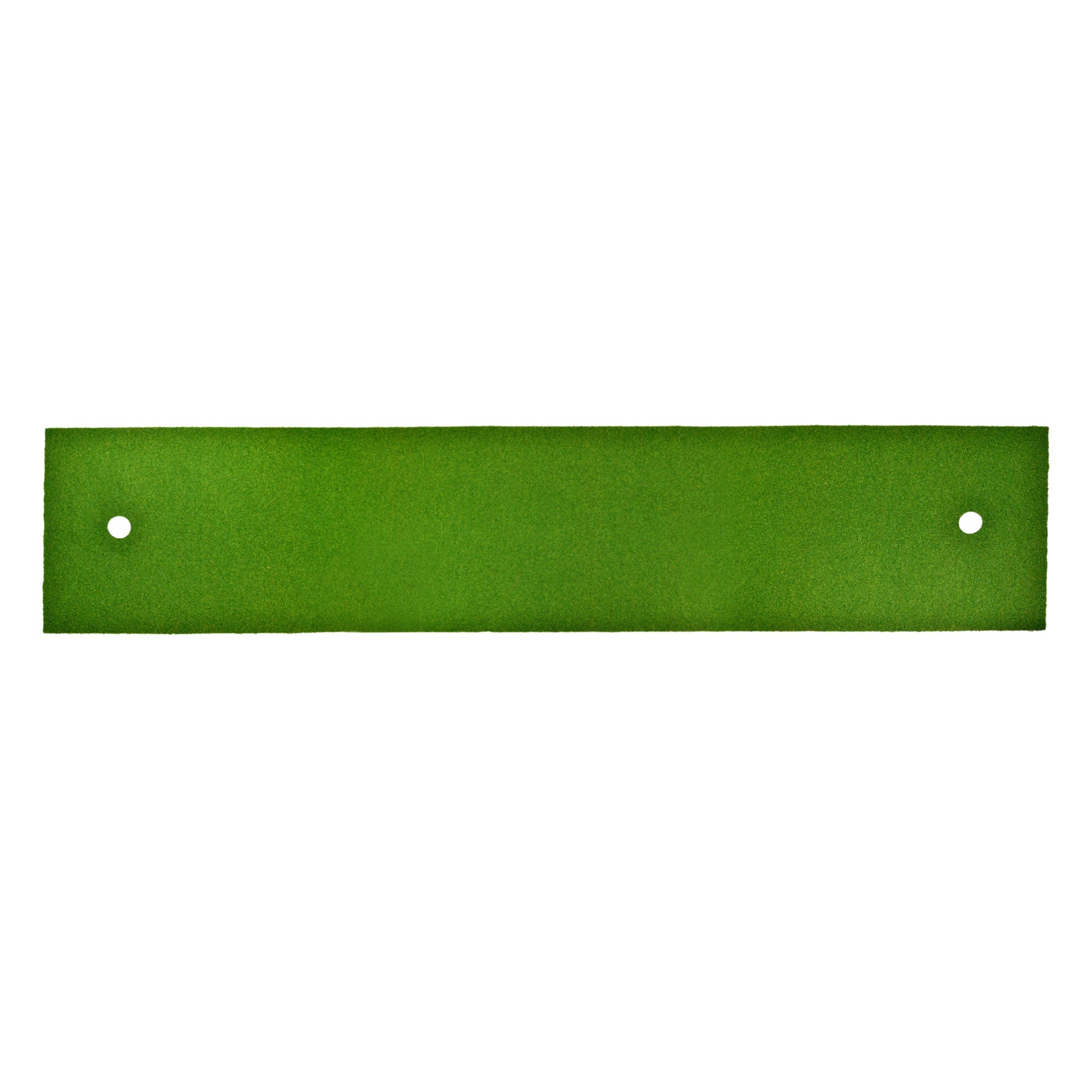 FatPlate Puttingmatta Tour Roll - Downswing