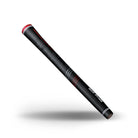 Golf Pride CP2 Pro Midsize - Downswing