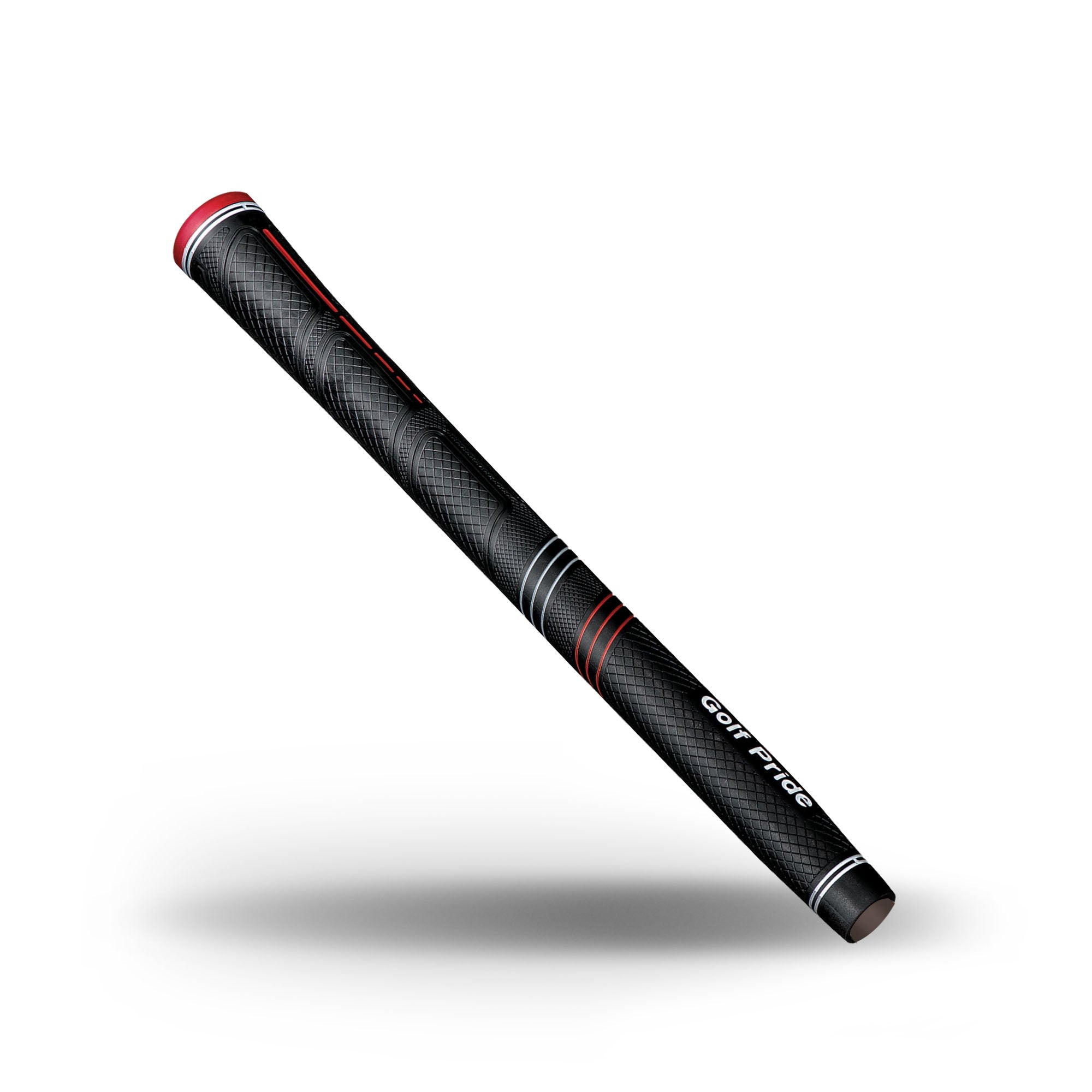 Golf Pride CP2 Pro Midsize - Downswing