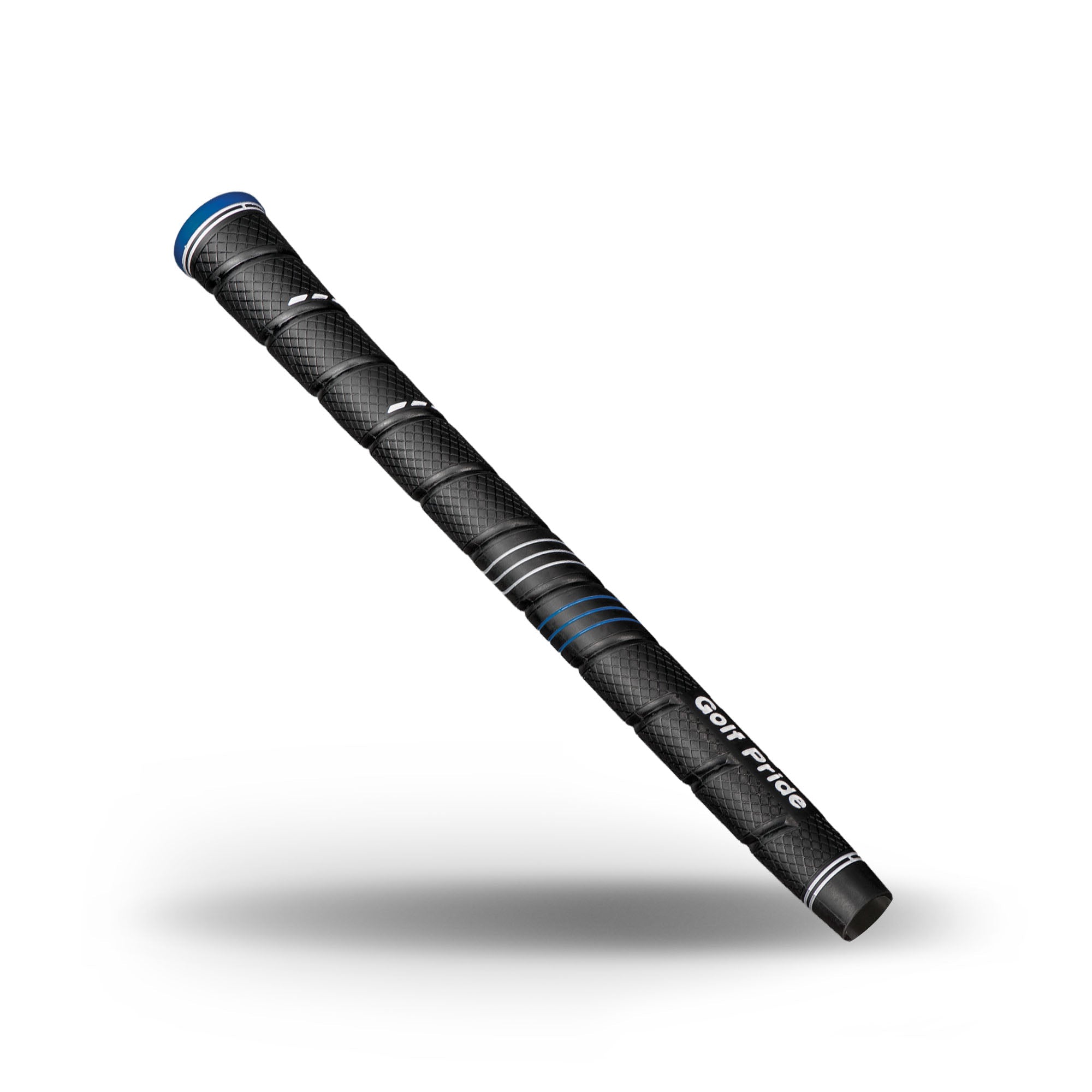 Golf Pride CP2 Wrapped Midsize - Downswing