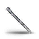 Golf Pride MCC Plus4 Midsize Charcoal - Downswing