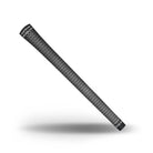 Golf Pride Tour Velvet 360 White Standard - Downswing
