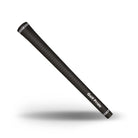 Golf Pride Tour Velvet Midsize - Downswing