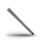 Golf Pride Z - Grip Cord M60 Standard - Downswing