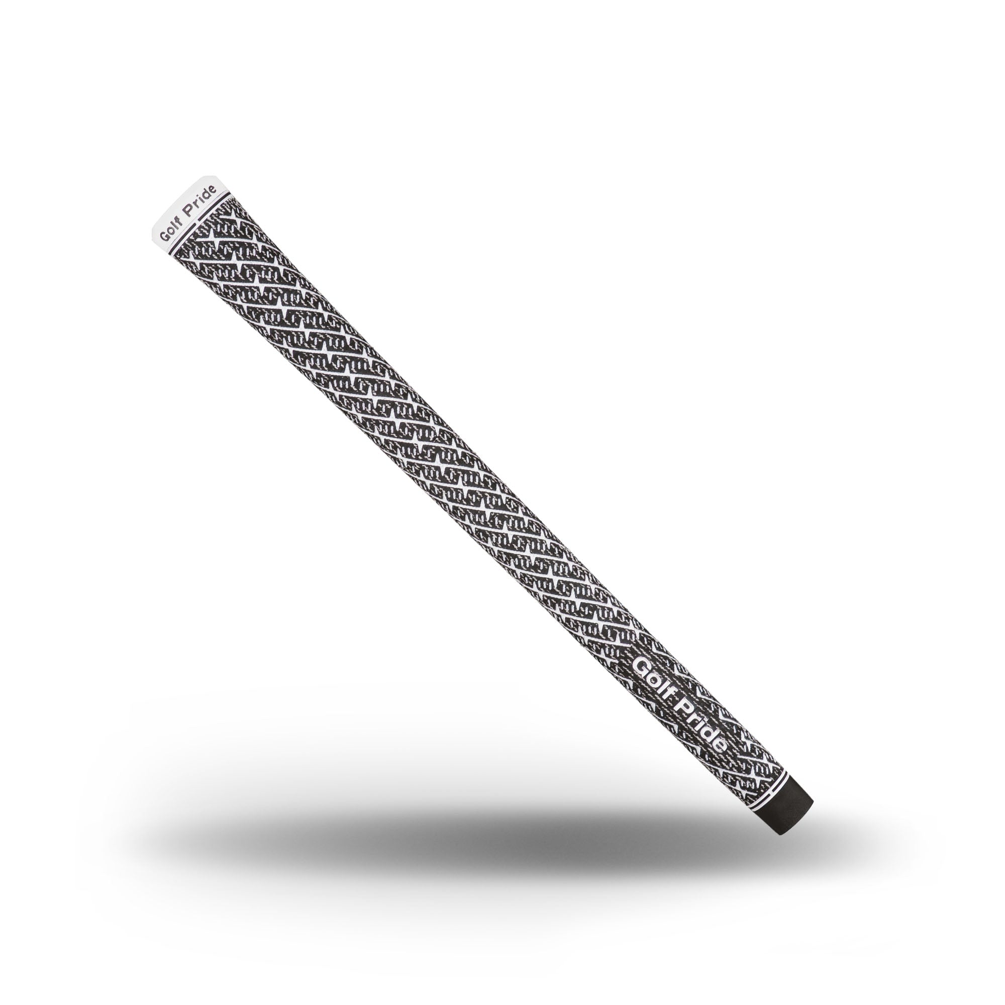 Golf Pride Z - Grip Cord M60 Standard - Downswing