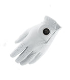 Masters Cabretta Leather Handske Lady - Downswing