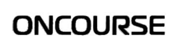 OnCourse logo