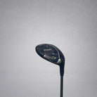 PING G430 Max Fairwaywood - 15° / Regular / PING Tour 2.0 75g - Downswing