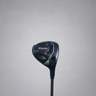 PING G430 Max Fairwaywood - 15° / Regular / PING Tour 2.0 75g - Downswing