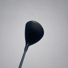 PING G430 Max Fairwaywood - 15° / Regular / PING Tour 2.0 75g - Downswing