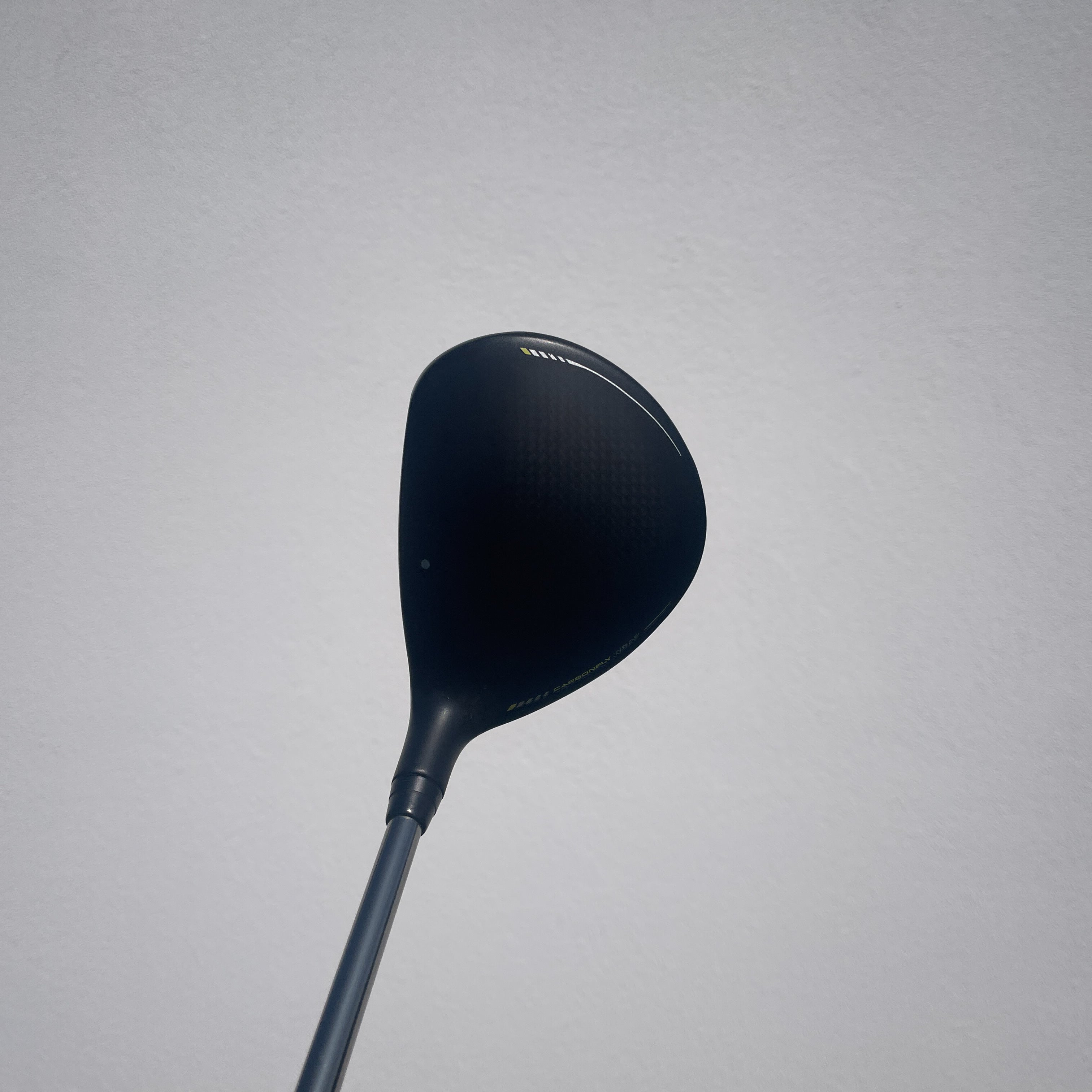 PING G430 Max Fairwaywood - 15° / Regular / PING Tour 2.0 75g - Downswing