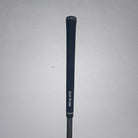 PING G430 Max Fairwaywood - 15° / Regular / PING Tour 2.0 75g - Downswing