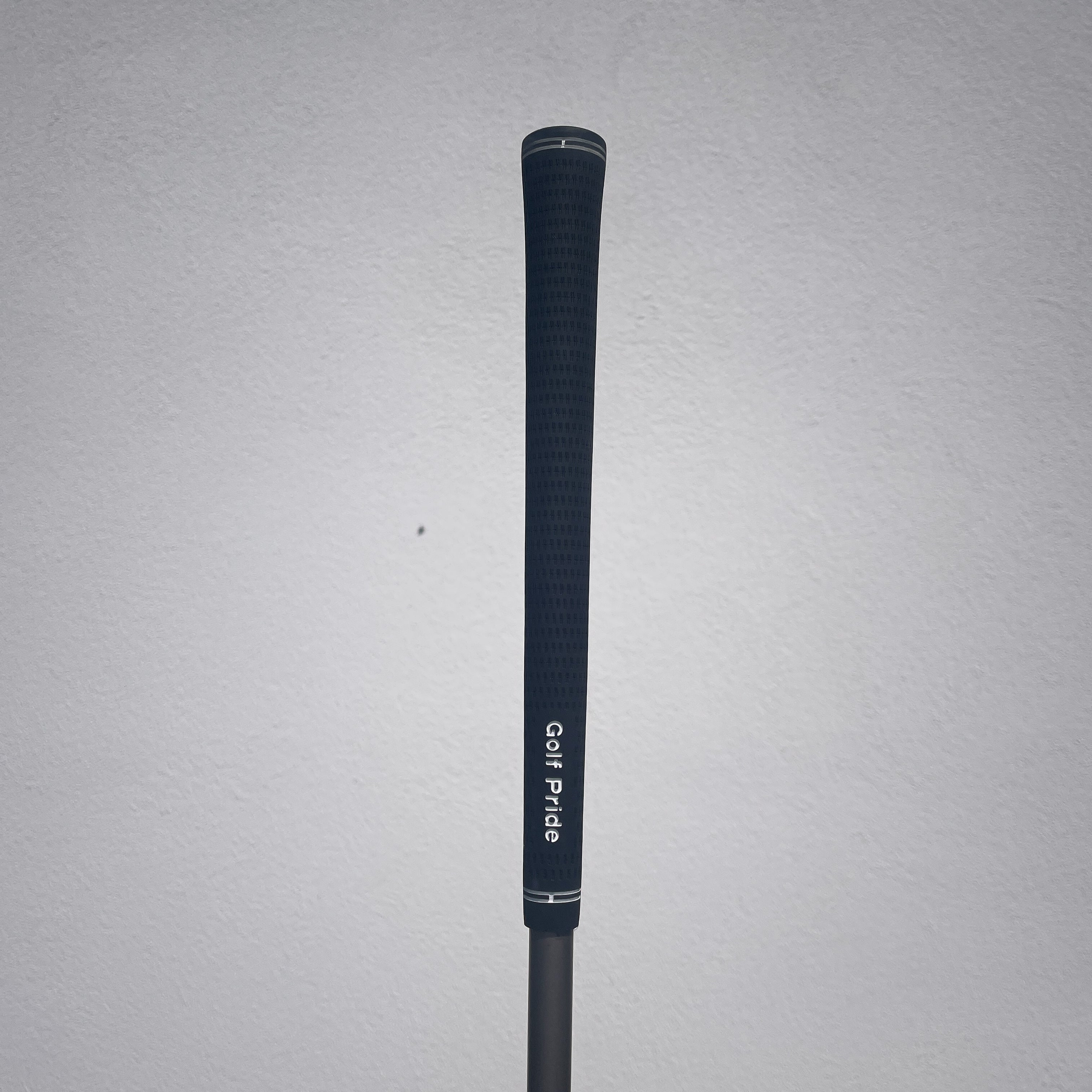 PING G430 Max Fairwaywood - 15° / Regular / PING Tour 2.0 75g - Downswing