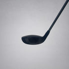 PING G430 Max Fairwaywood - 15° / Regular / PING Tour 2.0 75g - Downswing