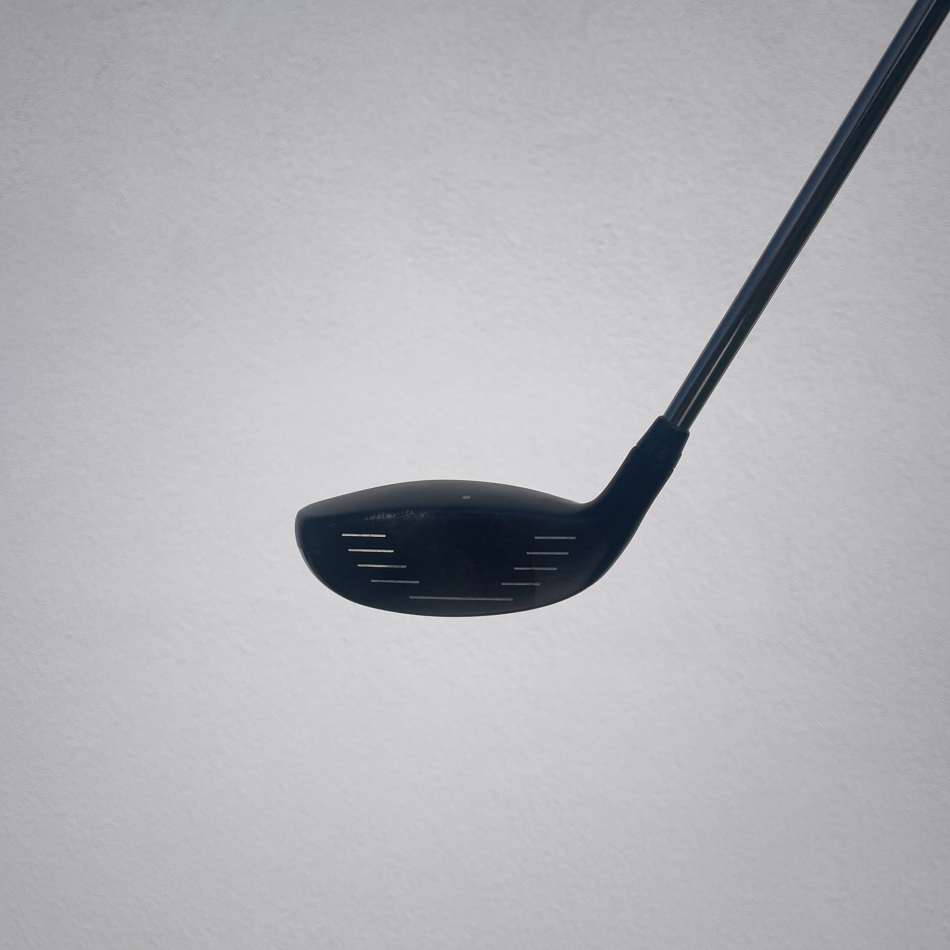 PING G430 Max Fairwaywood - 15° / Regular / PING Tour 2.0 75g - Downswing