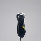 PING G430 Max Fairwaywood - 15° / Regular / PING Tour 2.0 75g - Downswing