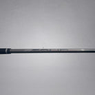PING G430 Max Fairwaywood - 15° / Regular / PING Tour 2.0 75g - Downswing