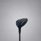PING G430 Max Fairwaywood - 15° / Regular / PING Tour 2.0 75g - Downswing