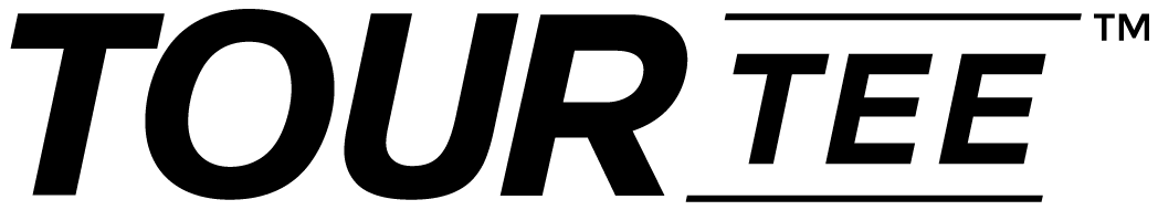 TourTee logo