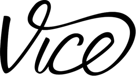 Vice logo
