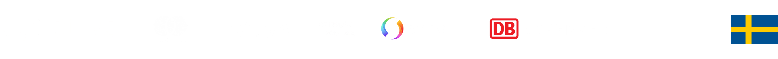 Payment Icons